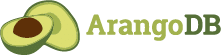 ArangoDB