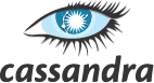 Cassandra