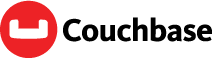 Couchbase
