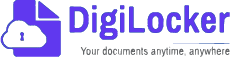 DigiLocker