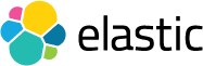Elasticsearch