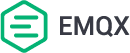 EMQX