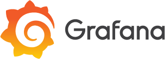 Grafana