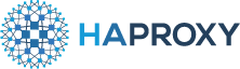 HAProxy