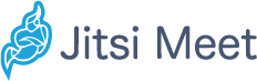 Jitsi Meet