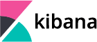 Kibana