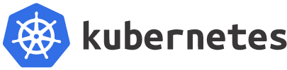 Kubernetes