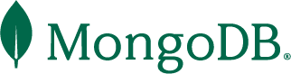 MongoDB
