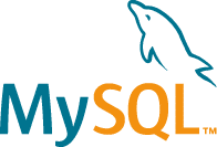 MySQL