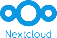 Nextcloud