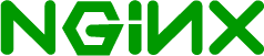 Nginx