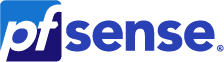 pfSense