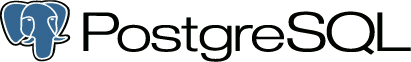 PostgreSQL