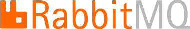 RabbitMQ