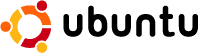Ubuntu Desktop