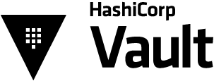 Vault