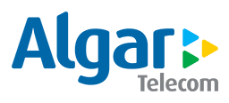 Algar Telecom