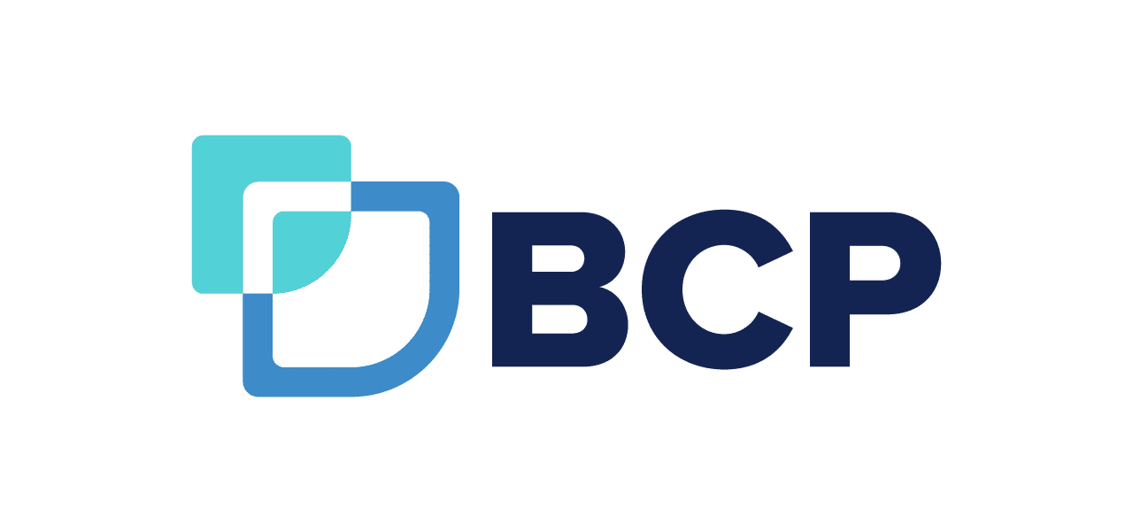 BCP
