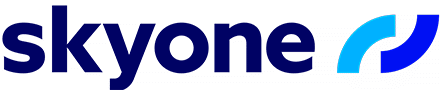 Skyone