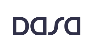 Dasa