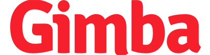Gimba