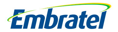Embratel