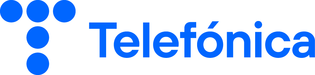 Telefônica