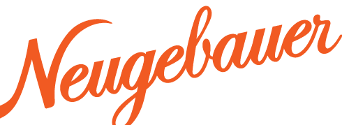 Neugebauer