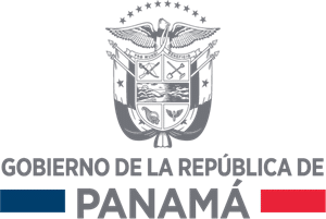 Governo do Panamá